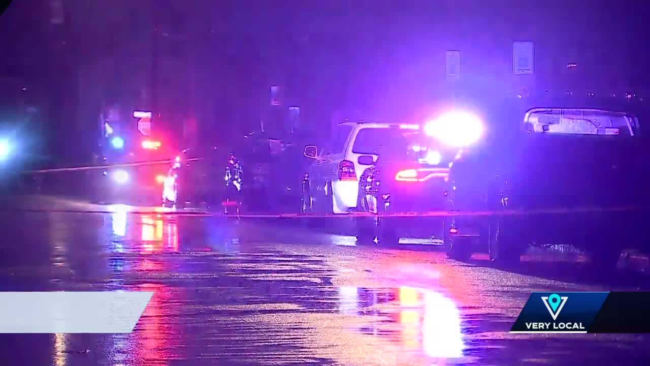 Man dies weeks after being stabbed in Portland neighborhood