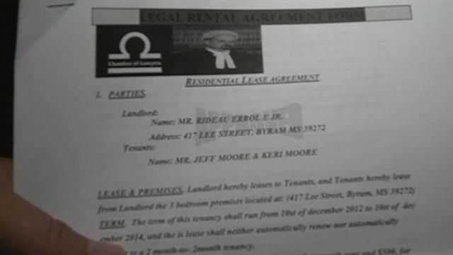 Craigslist N Ms >> Craigslist Rental Scam Craigslist N Ms >> Craigslist Rental Scam