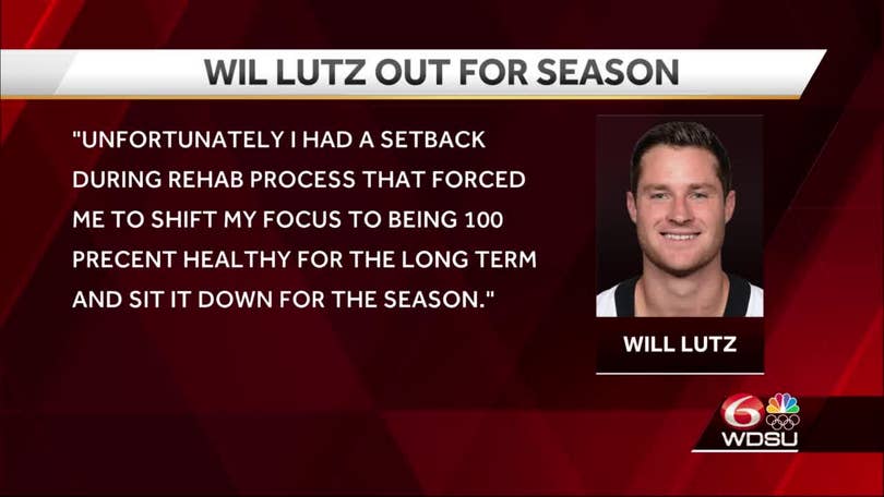 Wil Lutz (@wil_lutz5) / X