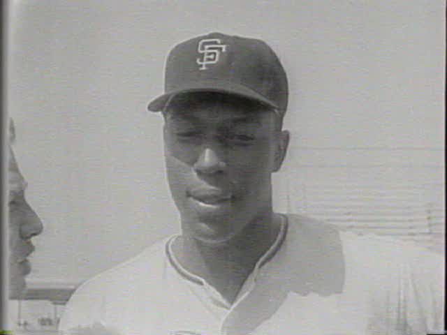 Giants legend Willie McCovey dead at 80 years old 