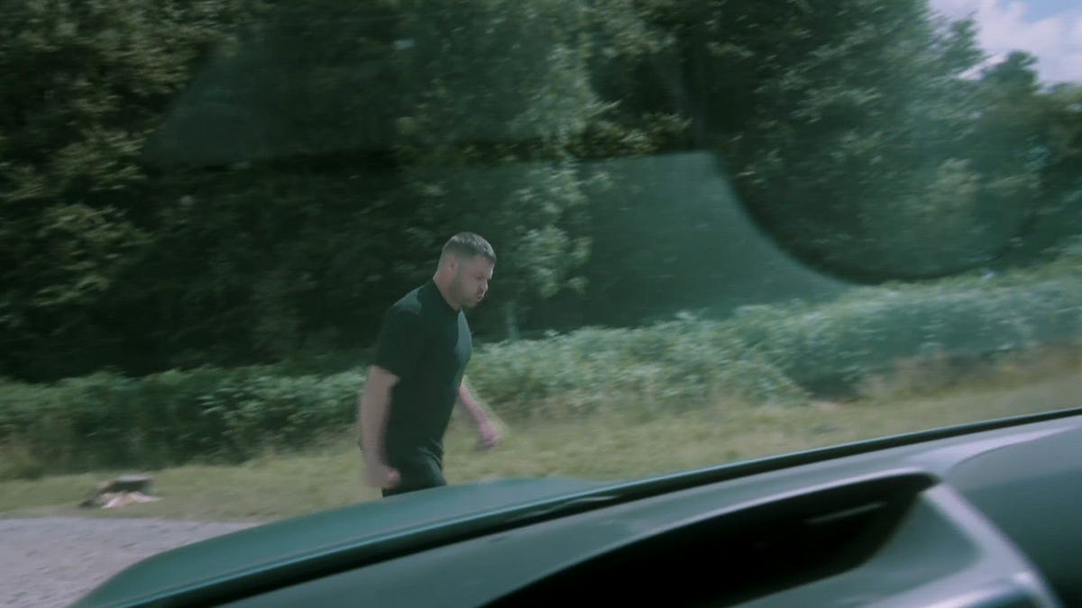 aaron dingle, emmerdale