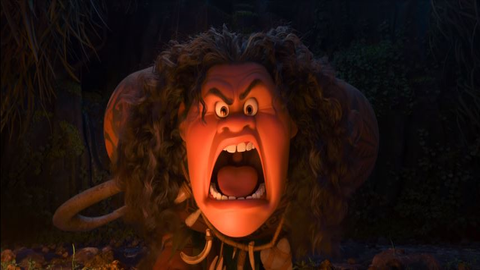 Meet All The Characters From Disney S Moana Including Nicole Scherzinger As Moana S Mum Meet All The Characters From Disney S Moana Including Nicole Scherzinger As Moana S Mum