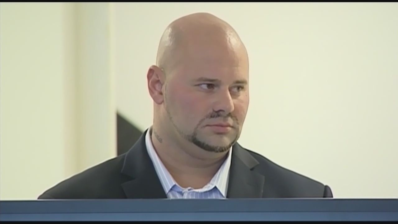 Eagan: No answer for Jared Remy case mistake – Boston Herald
