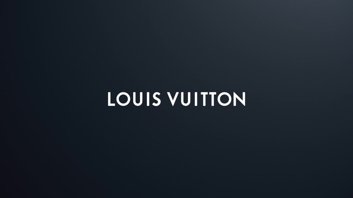 preview for Louis Vuitton「時空‧錦‧囊」展覽- 展區影片
