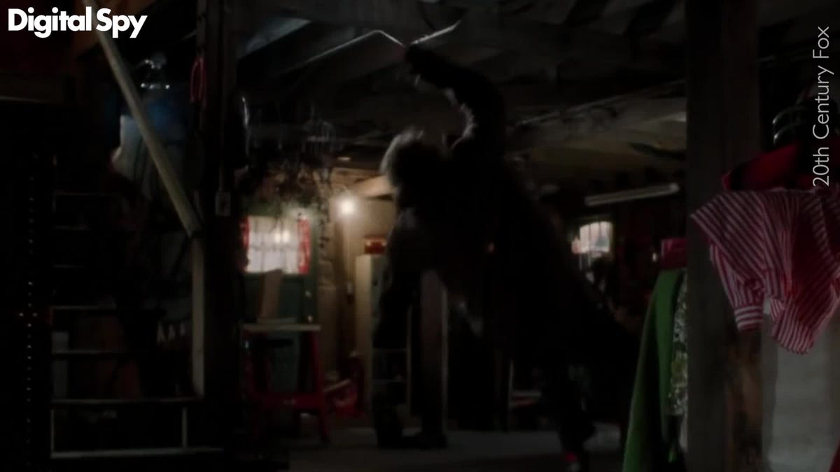 preview for The Funniest Moments From Home Alone