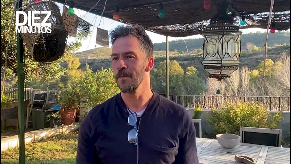 exclusiva nacho palau habla por primera vez de miguel bosé