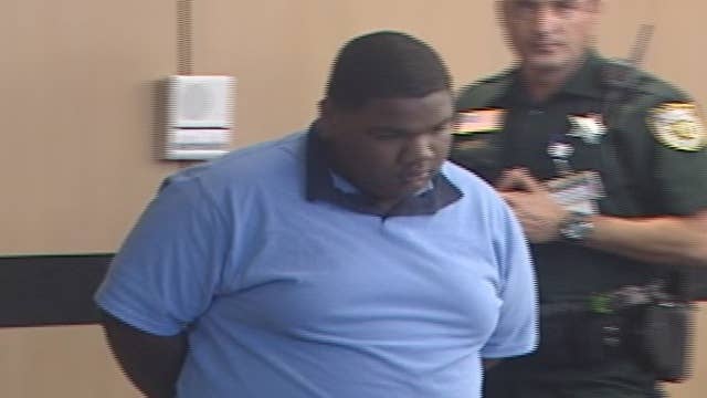 Kid Who Made Headlines For Stealing Grandmother S Suv Arrested For A Different Crime Kid Who Made Headlines For Stealing Grandmother S Suv Arrested For A Different Crime