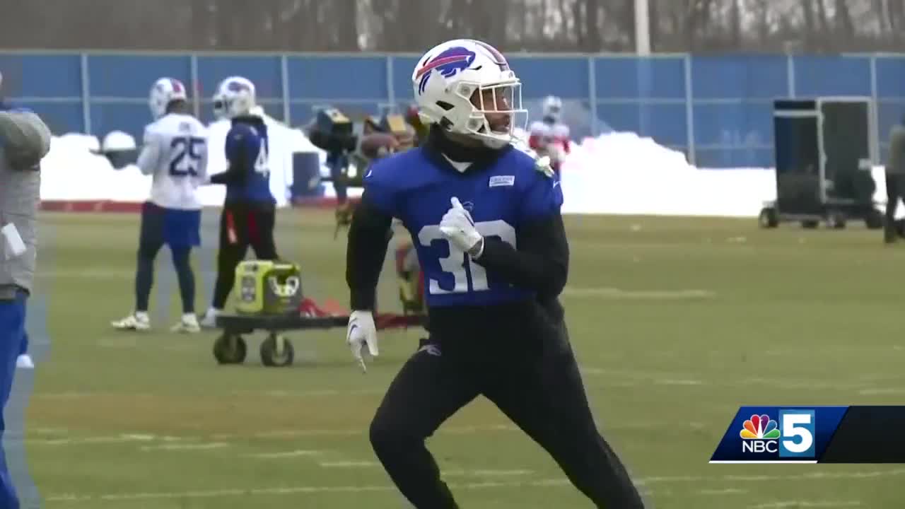 Tailgate/Travel Thread] Going to Bills vs. Patriots? Wondering what to do?  Thinking how you'll support Damar Hamlin? This is the thread for you! : r/ buffalobills