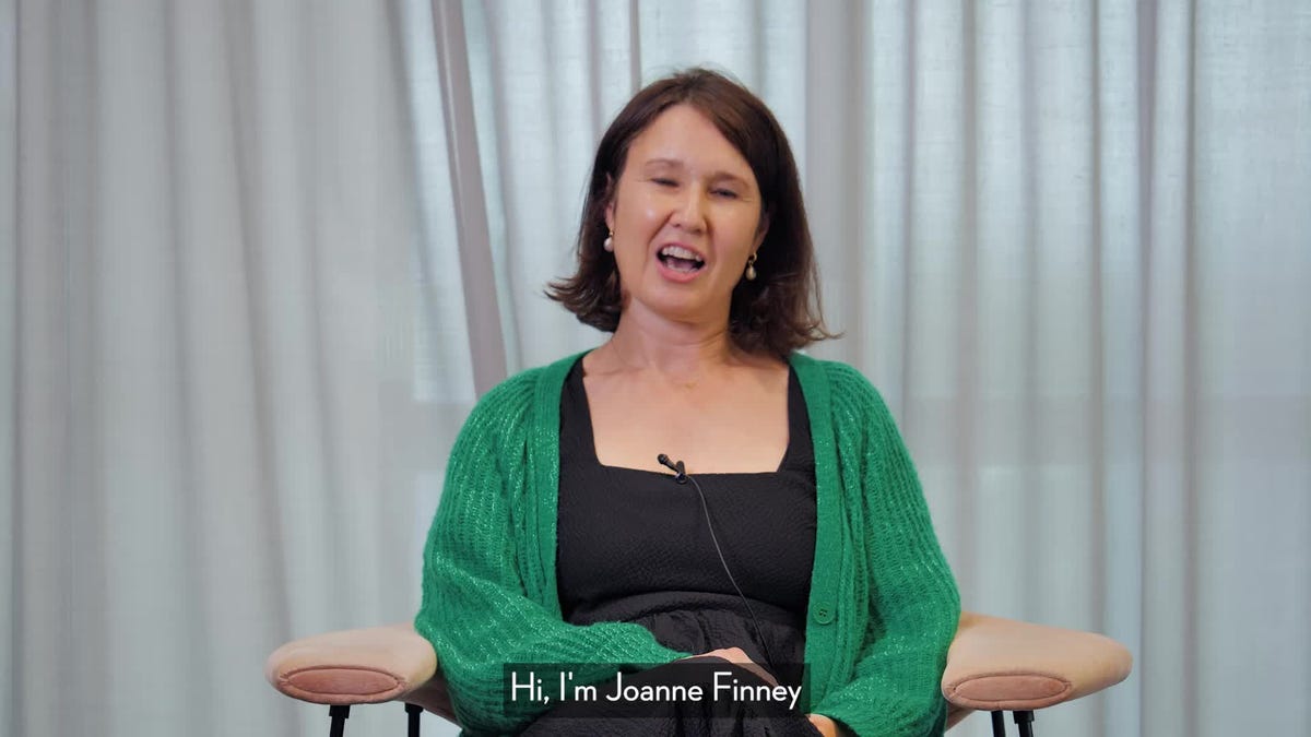 preview for Join GH's VIP Book Club