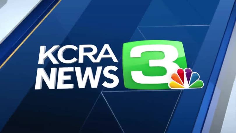 What football games will KCRA be at tonight?