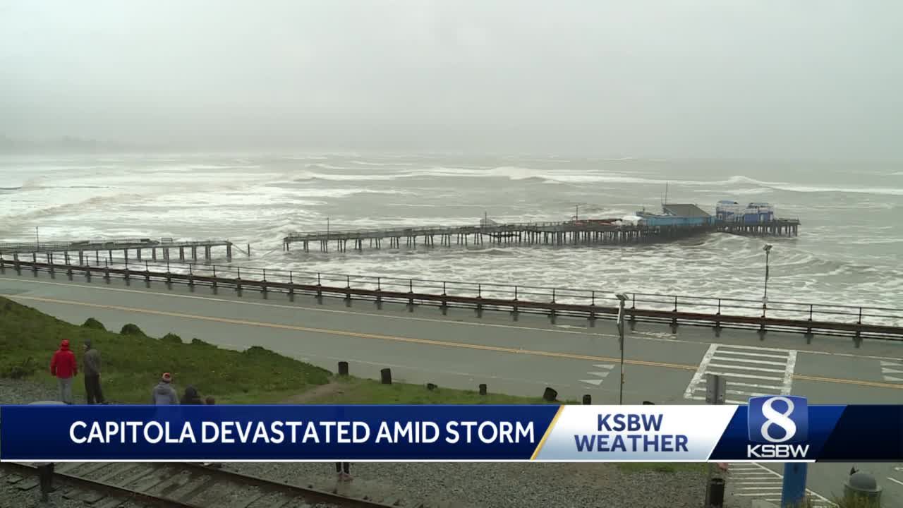 Santa Cruz Bomb Cyclone Everything you need to know about the