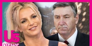 Britney Spears sarà finalmente libera?