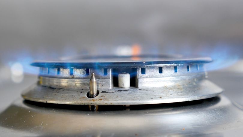 Are gas stoves bad for your health? Here's why the federal government is  considering new safety regulations