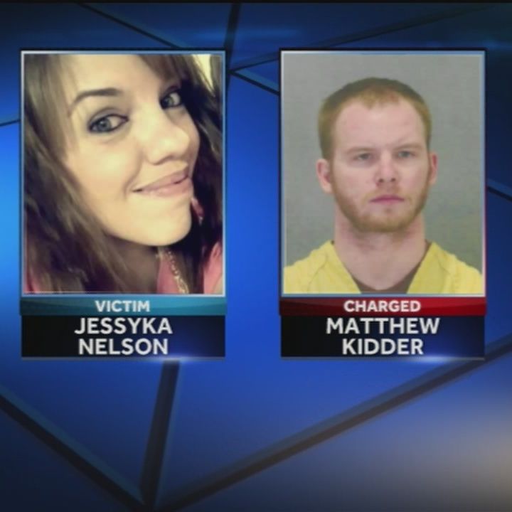 Dateline: Who Is Matthew Kidder? Everything About Murderer Of Jessica Nelson Explored