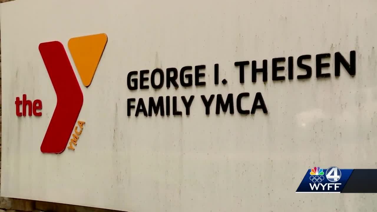 Discovering Travelers Rest YMCA: A Guide to Family Fun and Adventure