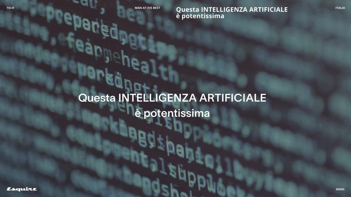Differenza Tra Intelligenza Umana E Artificiale Cos'è la singolarità: intelligenza umana e artificiale si "fonderanno"