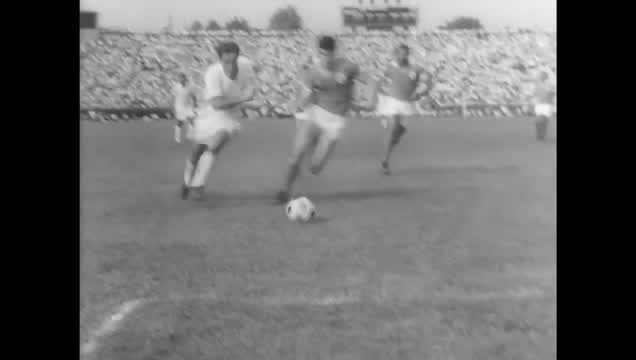 Carlos kaiser calciatore deals