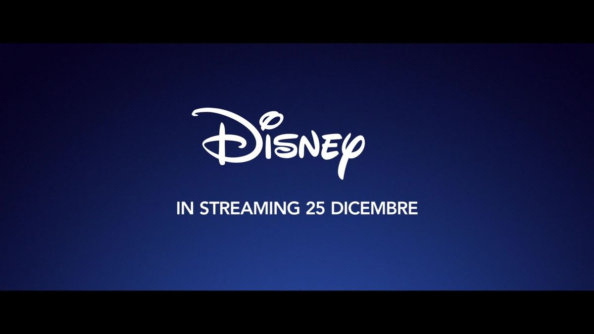 preview for Soul della Disney è musica e anima, la maintrack Vero Amore