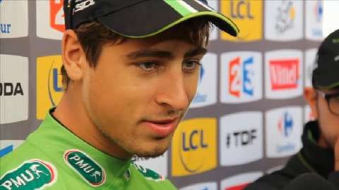 preview for Peter Sagan Is Sorry