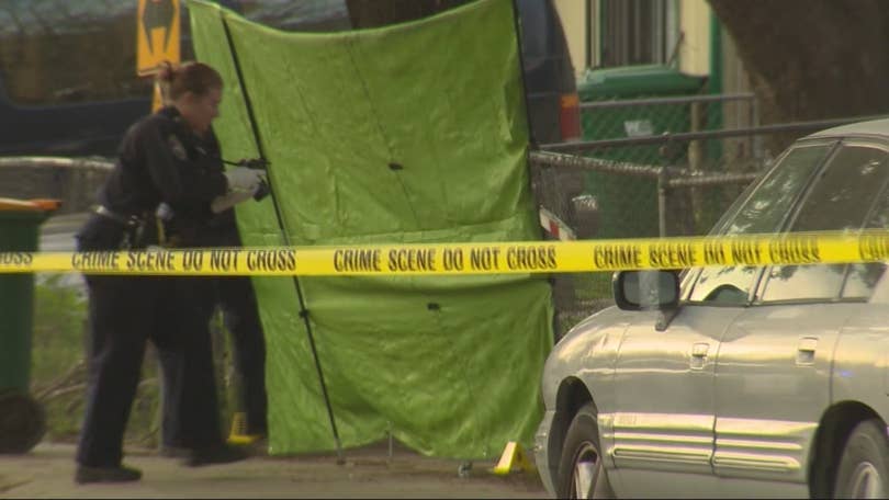 What&rsquo;s being done to stop gang recruitment in San Joaquin County?