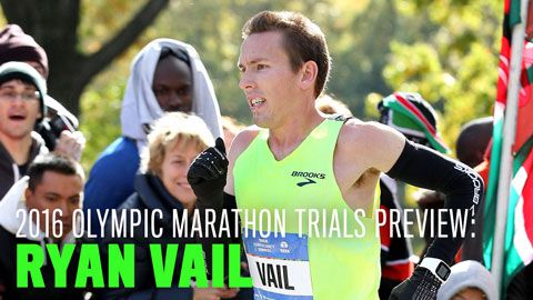 preview for Trials Talk: Ryan Vail