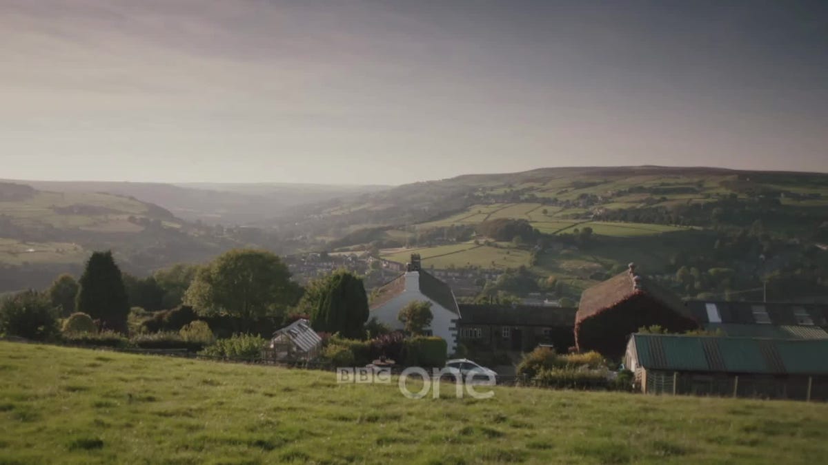 last tango in halifax