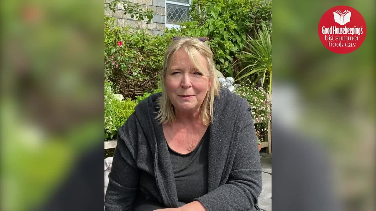 fern britton