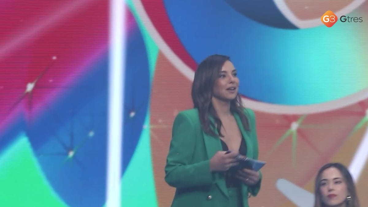 cris en la gira de ot 2023