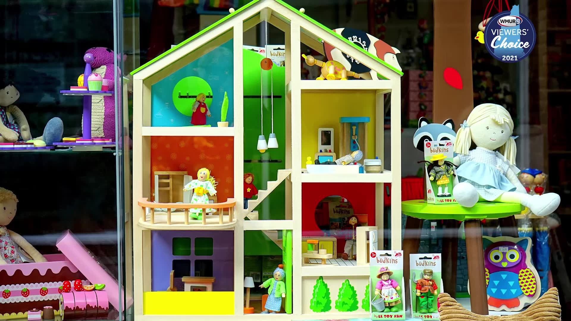 Top online store toy stores