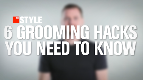 Ingrown Hair Removal How To Get Rid Of Ingrown Hairs Men S Health
