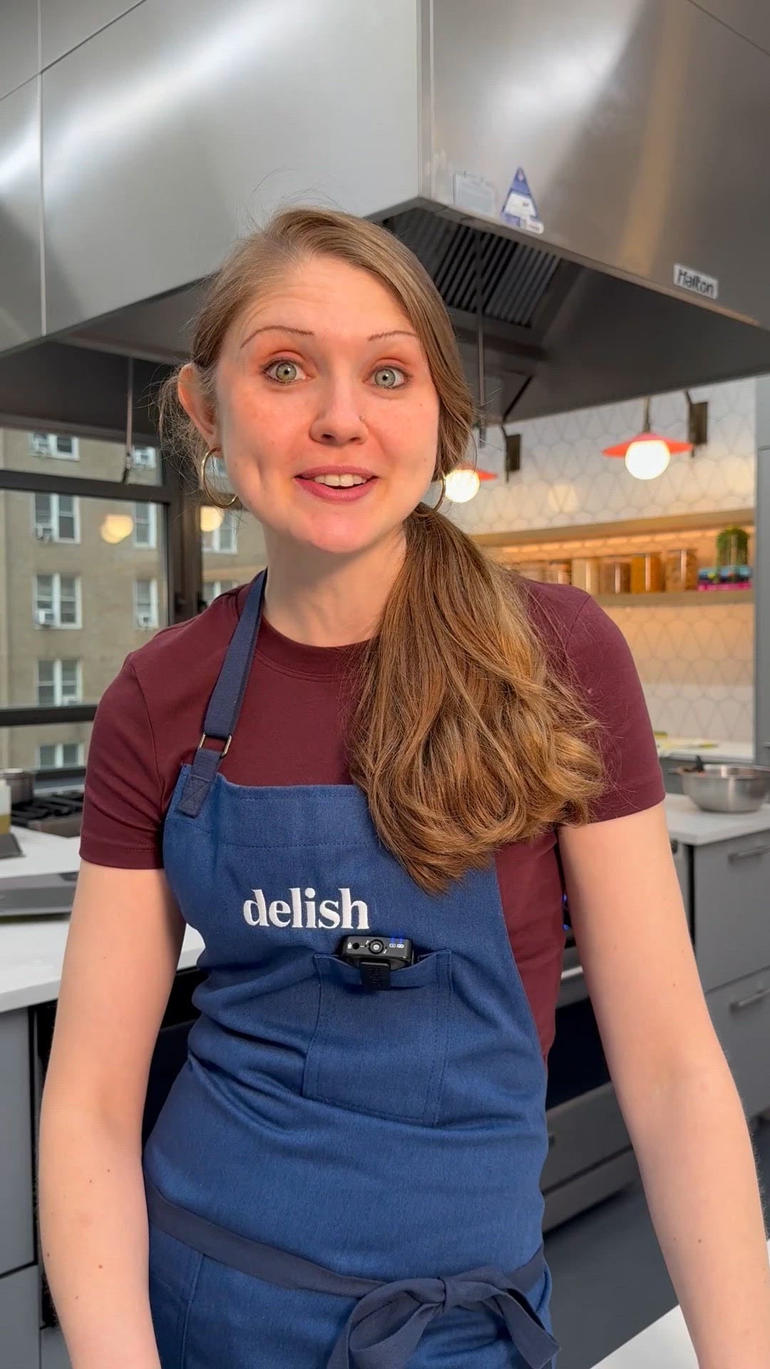 preview for I Transformed My Cooking With Gelatin—Here’s How You Can Too