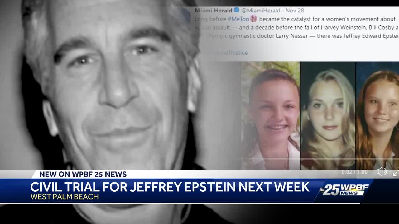 Image result for PHOTOS OF EPSTEIN'S JAIL