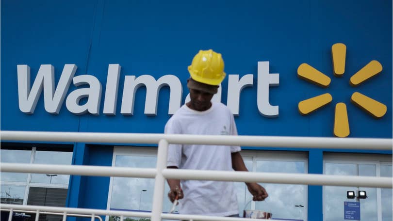 Walmart to close Sam's Club in Worcester, after announcing raises, bonuses