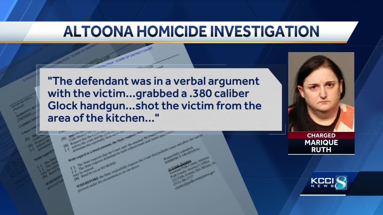 Prosecutor: Joe Mixon Not Facing Charges After Shooting Near His Home ...