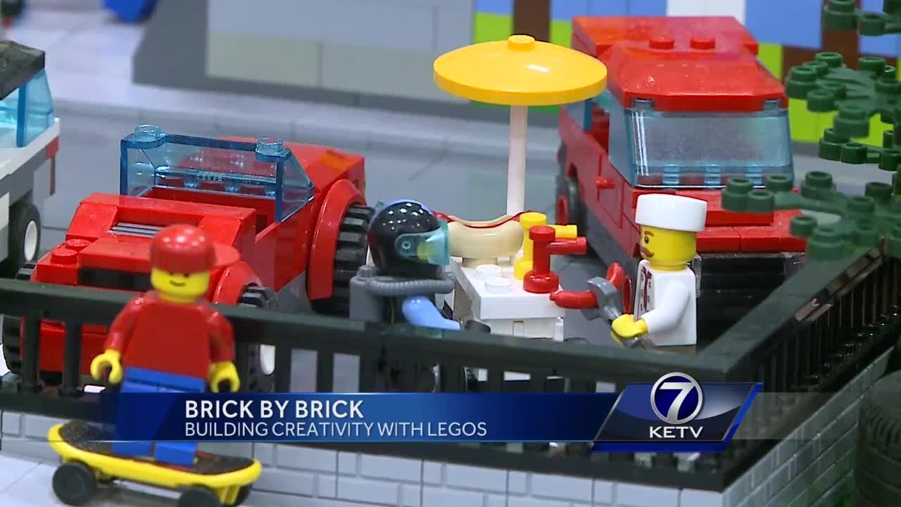 lego code search