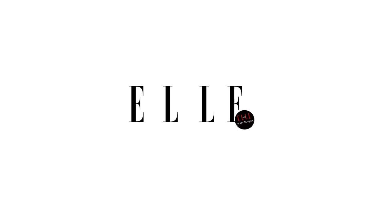 preview for Elle con il cinema di Tavolara 2019, il live della quarta e ultima serata di Una notte in Italia
