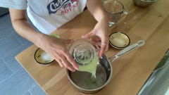 Blt Egglets Recipe How To Make Blt Egglets