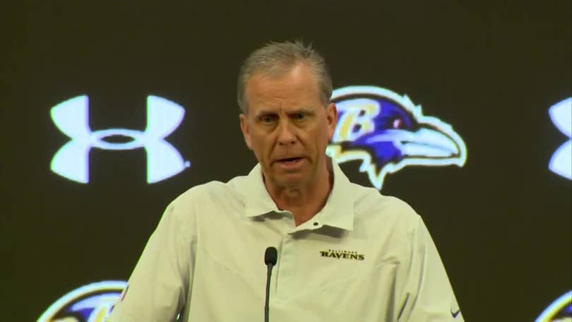 LIVE: Ravens news conference with OC Todd Monken - wbaltv.com, Baltimore  Ravens, LIVE: Ravens news conference with OC Todd Monken - wbaltv.com ., By WBAL-TV 11 Baltimore