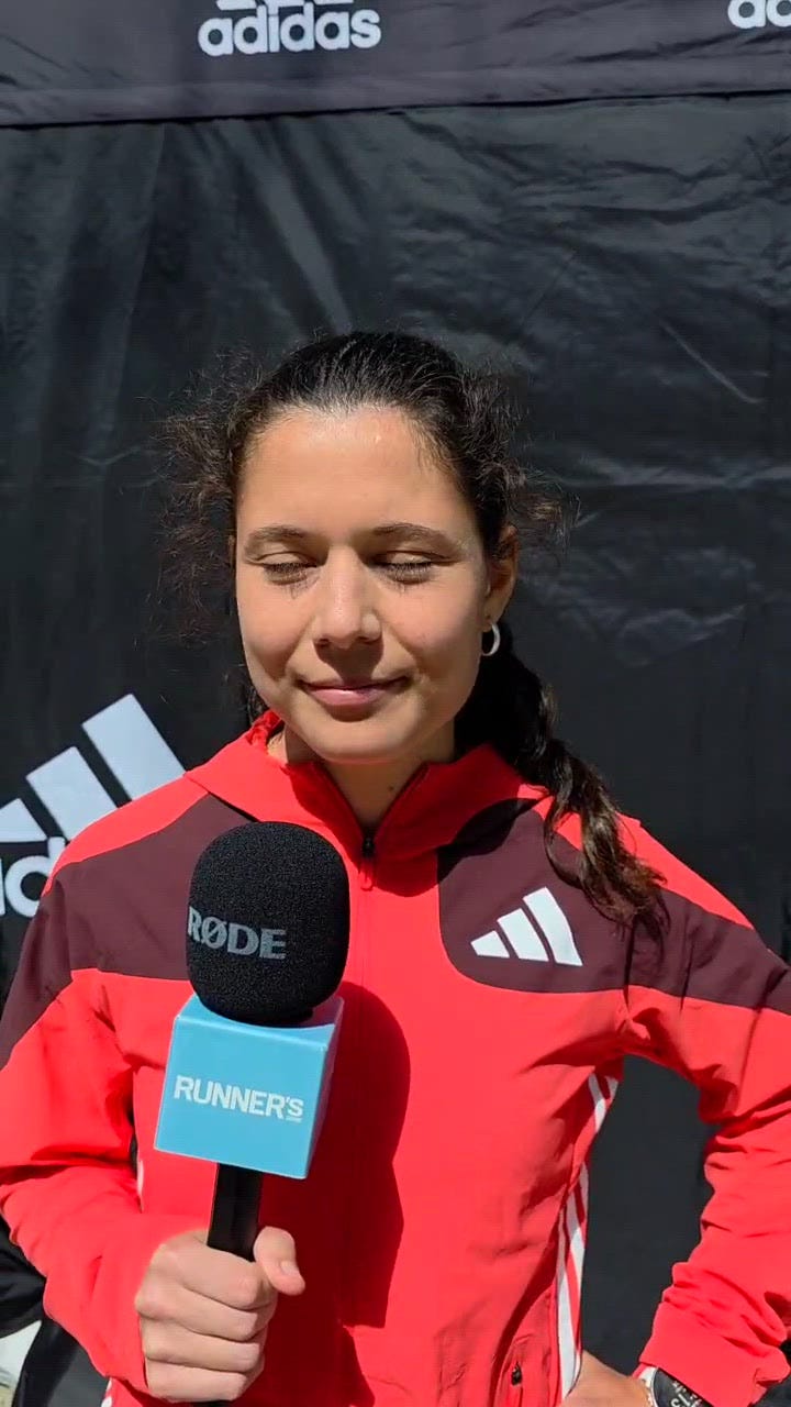 isabel barreiro