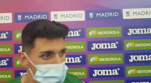 xenia benach gana los 60 metros vallas del campeonato de españa de atletismo