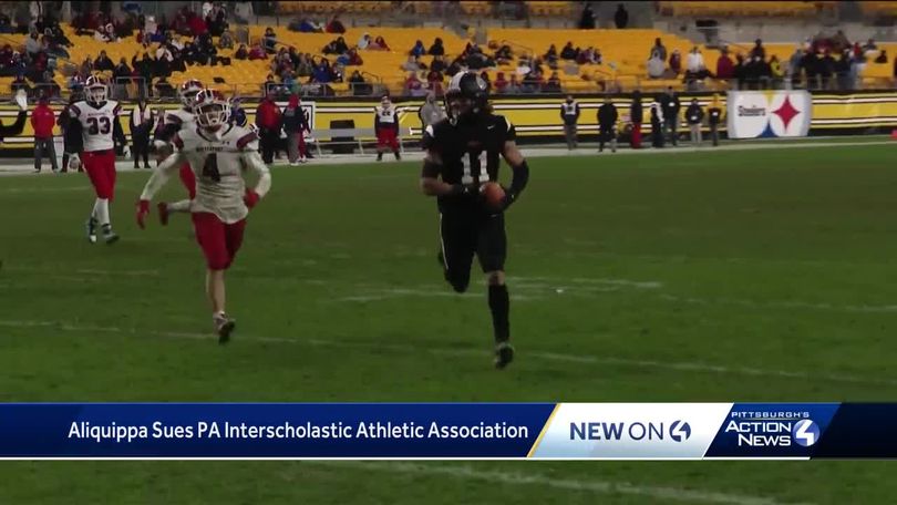 PIAA vote likely means NIL deals will be permissible for Pa. high school  athletes