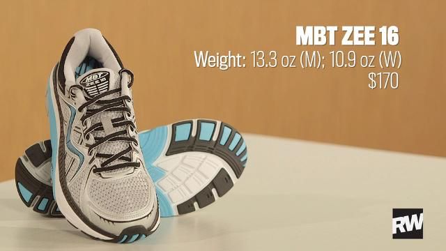 MBT Zee 16