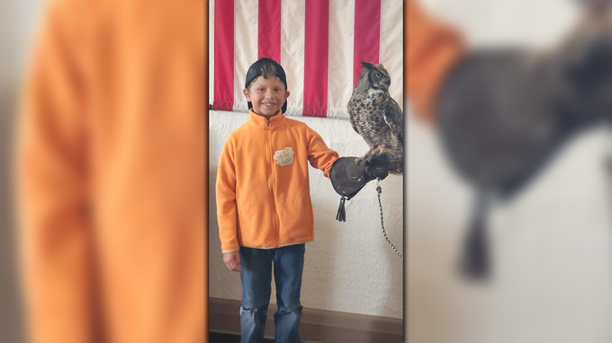 California man to be sentenced for murder of his adopted son