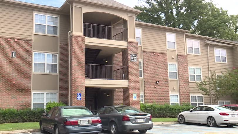 Death Investigation In Spartanburg County Connected To Greer Double Homicide Coroner Says