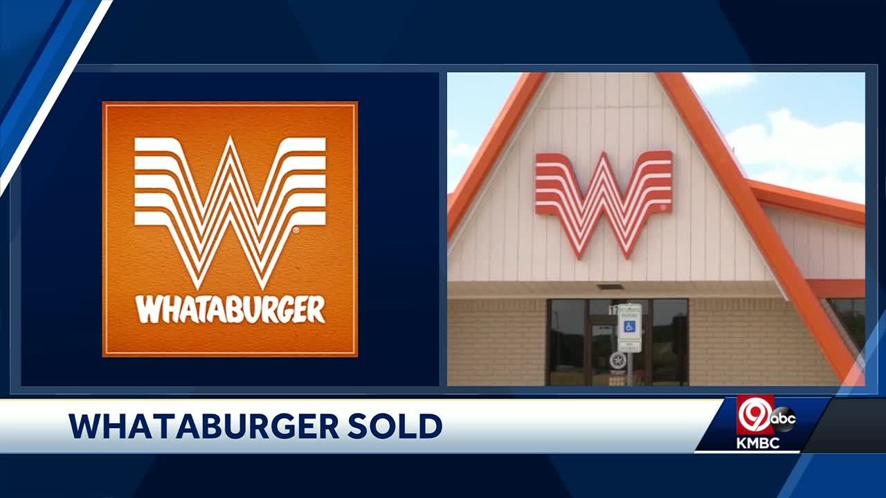 Patrick Mahomes is Bringing His Love of Whataburger to Kansas City