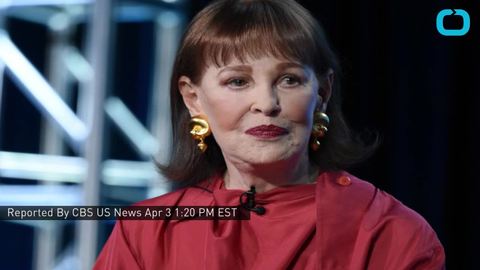 preview for Anderson Cooper and Gloria Vanderbilt Let America In