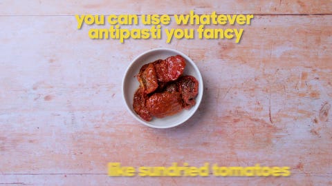 Food, Dish, Cuisine, Ingredient, Produce, appetizer, Recipe, Kimchi, Korean food,