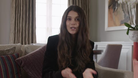 寝る姿勢 から分かるあなたの性格 あなたのいまの状況 ハーパーズ バザー Harper S Bazaar 公式 寝る姿勢 から分かるあなたの性格 あなたのいまの状況 ハーパーズ バザー Harper S Bazaar 公式