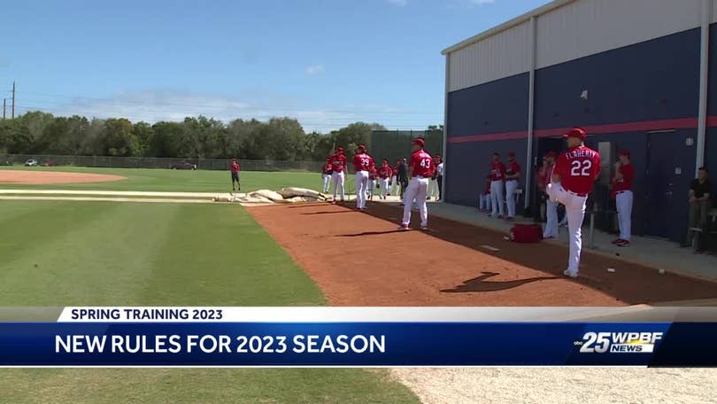 Spring training in South Florida: See the Astros, Mets, Cardinals,  Nationals and Marlins