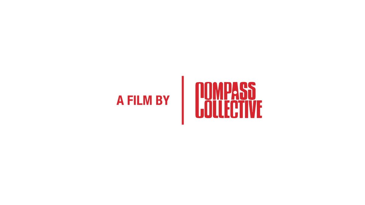 preview for Trailer: On-The-Line by Compass Collective